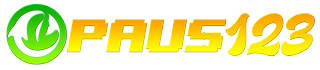 hhoki